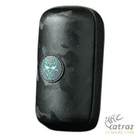 Wolf Mozzi Zappa Tech Case - Wolf Szúnyogírtóhoz Táska