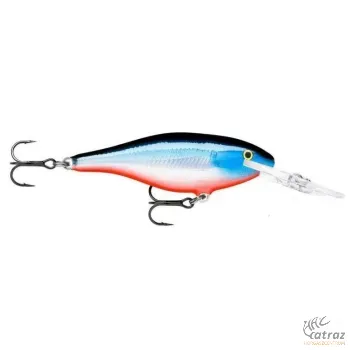 Rapala Shad Rap SR07 BGHH