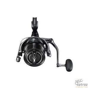 Shimano Aerlex 14000 XTC Spod - Shimano Spod Orsó