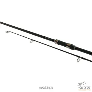 Nevis Amethyst 3,60m 3,5Lbs Bojlis Bot