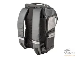 Spro Freestyle Táska Backpack 25 - Hátizsák