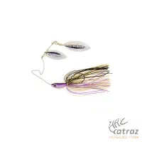 Lurefans F10 Beite Spinnerbait 10 gramm - 112-es Színkód