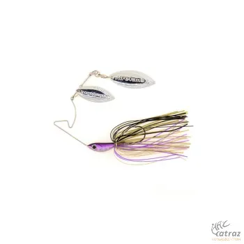 Lurefans F10 Beite Spinnerbait 10 gramm - 112-es Színkód