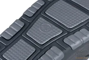 Matrix Clogs - Matrix Horgász Papucs