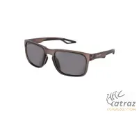 Avid SeeThru Mirage Polarised Sunglasses Grey Lens - Avid Napszemüveg