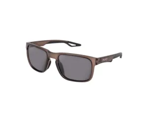 Avid SeeThru Mirage Polarised Sunglasses Grey Lens - Avid Napszemüveg