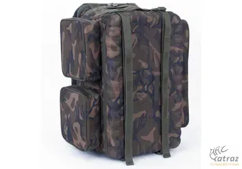 Fox Camo Ruckall Táska - Fox Camolite Hátizsák