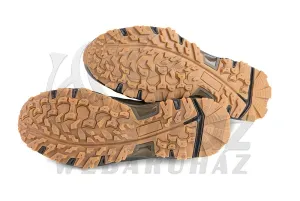 Fox Explorer Trainers V2 – 41 – Vízálló Horgász Edzőcipő