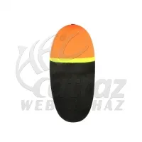 Nevis Harcsázó Úszó 300g – 1db/cs