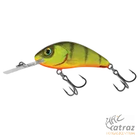 Salmo Hornet H3S HP - Hot Perch