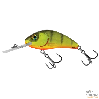 Salmo Hornet H3S HP - Hot Perch