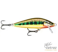 Rapala CountDown Elite CDE75 GDVR