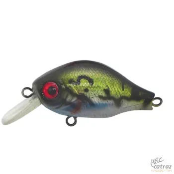 Carp Zoom Wobbler Headbanger 5,5cm 7,4 g CZ1211