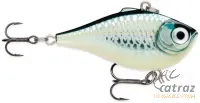 Rapala Rippin Rap RPR05 BAP