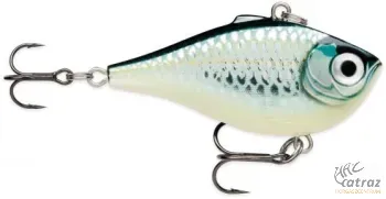 Rapala Rippin Rap RPR05 BAP