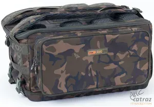 Fox Camo Ruckall Táska - Fox Camolite Hátizsák