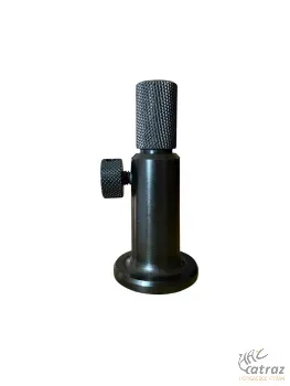 Fox Black Label Slim Stage Stands With Insert - Fox Black Label Stégtalp Betéttel 2db