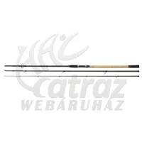 Nevis Power Float 3,60m 35g Úszós Horgász Bot