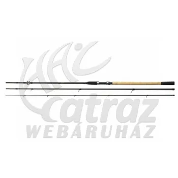 Nevis Power Float 3,60m 35g Úszós Horgász Bot