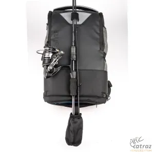 Spro Freestyle Táska Backpack 25 - Hátizsák