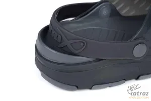 Matrix Clogs - Matrix Horgász Papucs