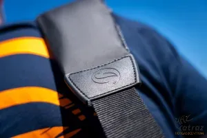 Team Guru Net Bag - Guru Száktartó Táska