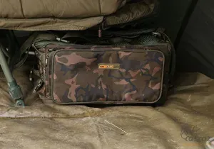 Fox Camo Ruckall Táska - Fox Camolite Hátizsák