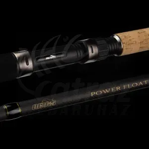 Nevis Power Float 3,60m 35g Úszós Horgász Bot