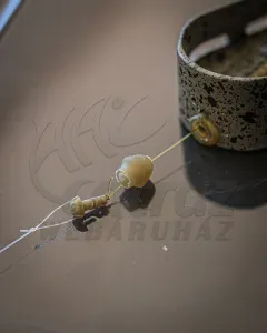 Matrix Hook Length Beads - Feeder Gyorskapocs