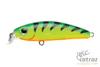 Rapala Ultra Light Minnow ULM04 FT