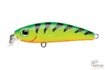 Rapala Ultra Light Minnow ULM04 FT