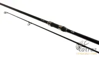 Nevis Mytho 3,90m 3,5Lb Bojlis Bot