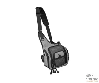 Spro Freestyle Táska Shoulder Bag - Válltáska