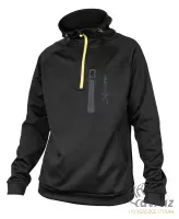 Matrix All Weather Hoody Méret: L - Matrix Négy Évszakos Pulóver