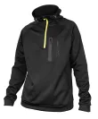 Matrix All Weather Hoody Méret: L - Matrix Négy Évszakos Pulóver