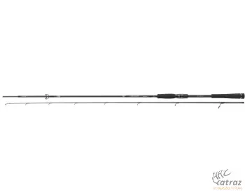 Daiwa Daiwa Tournament XT Titanium Spin 2,15m 7-32g - Daiwa Pergető Bot