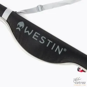 Westin W3 Merev Bottartó Táska 117cm - Westin Pergető Bottáska