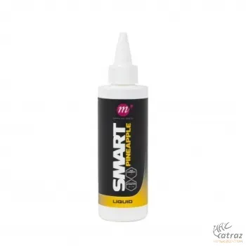 Mainline Smart Liquid Aroma Pineapple 250ml - Mainline Aroma