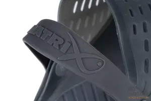 Matrix Clogs - Matrix Horgász Papucs