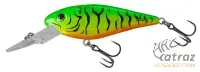 Salmo Wobbler Rattlin' Executor SDR7 GT - Salmo Wobbler
