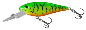 Salmo Wobbler Rattlin' Executor SDR7 GT - Salmo Wobbler