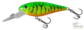 Salmo Wobbler Rattlin' Executor SDR7 GT - Salmo Wobbler