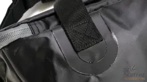 Team Guru Net Bag - Guru Száktartó Táska