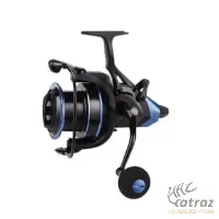 Okuma Rockaway Baitfeeder 8000 - Okuma Nyeletőfékes Orsó