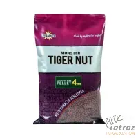 Dynamite Baits Monster Tigernut Pellets 900g - 4 mm