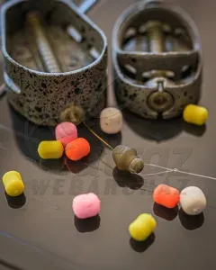 Matrix Hook Length Beads - Feeder Gyorskapocs