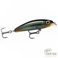 Rapala Ultra Light Minnow ULM04 CBN