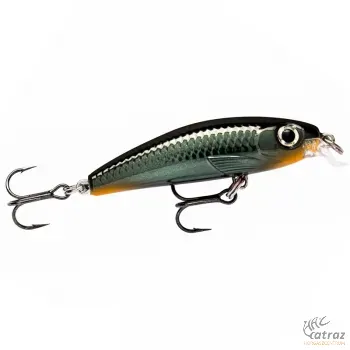 Rapala Ultra Light Minnow ULM04 CBN