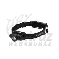 LEDLenser H5R 750lm Tölthető fejlámpa