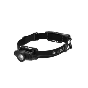 LEDLenser H5R 750lm Tölthető fejlámpa